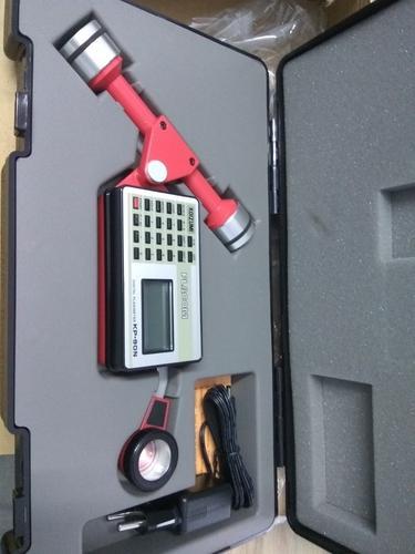 Digital Planimeters