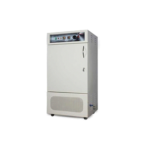 Humidity Oven