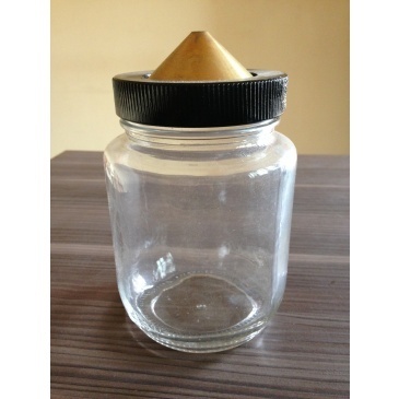 Pycnometer Bottle