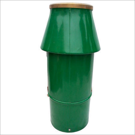 Rain Gauge