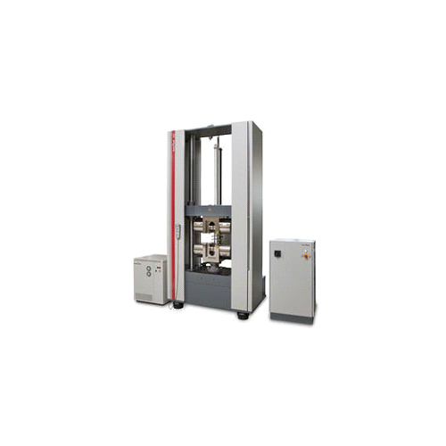 Tension Compression Tester