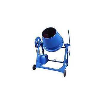 Concrete Mixer