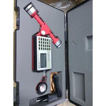 Digital Planimeters