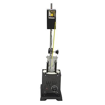 MS Ring & Ball Apparatus