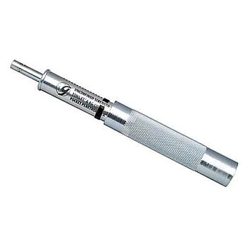 Pocket Penetrometer
