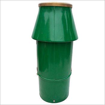 Rain Gauge