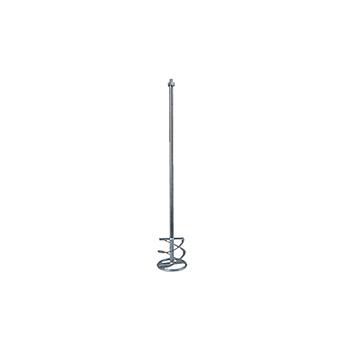 Stirring Rod