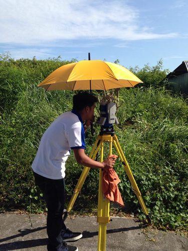  Get Best Quote Survey Umbrella