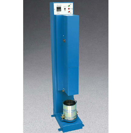 Automatic Compactor