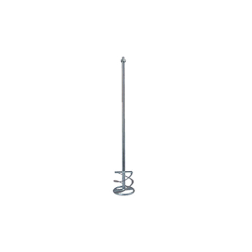 Stirring Rod