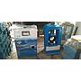 Digital Cube Testing Machine