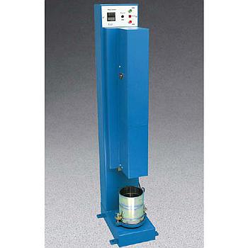 Automatic Compactor