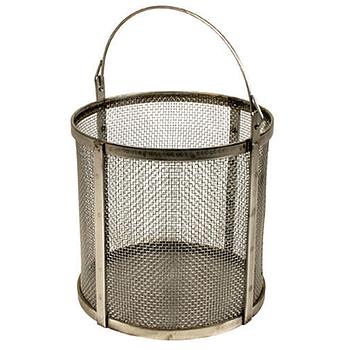 Density Basket