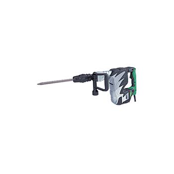 RCC Demolition Breaker