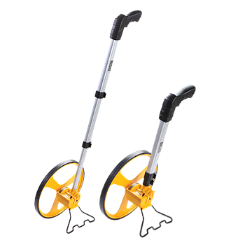Rodo Meter